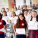 Acompaña DIF Hermosillo preparación de Niñas, Niños y Adolescentes para concurso Impulsor Estatal 2024