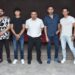 Navojoa será sede del concurso “MR. MODEL SONORA 2024”