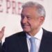 López Obrador anuncia la «gira del adiós» después del 2 de junio