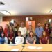 Conmemoran con un programa especial Día del Libro en Nogales