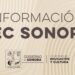 Confirma SEC Sonora clases regulares próximo lunes 8 de abril