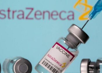 Tribunal ordena a AstraZeneca revelar datos sobre casos de trombosis por vacuna anticovid