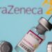 Tribunal ordena a AstraZeneca revelar datos sobre casos de trombosis por vacuna anticovid