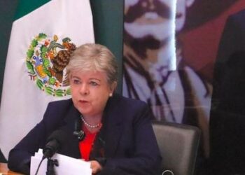 Embajadas de México en Medio Oriente, listas para atención a connacionales