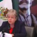 Embajadas de México en Medio Oriente, listas para atención a connacionales