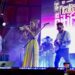 Presentan programa de Fiestas del Pitic 2024, orgullo que nos une