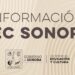 Anuncia SEC Sonora resultado de la convocatoria SURES Sonora MX 2024