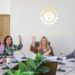 Avalan diversos dictámenes en comisiones del Congreso de Sonora