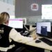 Fomenta Secretaría de Seguridad Pública uso correcto de línea 9-1-1