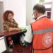 Van por una mejora en la experiencia de la ciudadanía ante trámites municipales