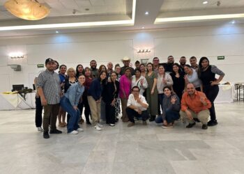 *COALICIÓN «SIGAMOS HACIENDO HISTORIA EN SONORA» Cierra registro de las y los candidatos a cargos por elección popular locales