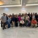 *COALICIÓN «SIGAMOS HACIENDO HISTORIA EN SONORA» Cierra registro de las y los candidatos a cargos por elección popular locales