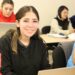 Presenta Creson convocatoria para posgrados en educación