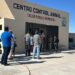 Se abre agenda de esterilizaciones para mascotas en CCA