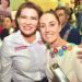 El humanismo mexicano, sustituyó al neoliberalismo: Lorenia Valles