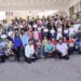 Gobiernan niños a Navojoa y supervisan el Parque Infantil