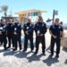 Recibió Hermosillo casi 69 mil visitantes en Semana Santa