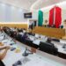 Garantiza Congreso de Sonora el derecho humano a la identidad de quienes carecen de acta de nacimiento