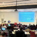 Participa Gobierno de Sonora en Arizona Student Energy Conference