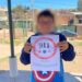 SSP Sonora crea conciencia desde la niñez del uso responsable de la línea de emergencias