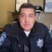 Acuerdan mejorar vigilancia en los comercios  de la Hermosillo