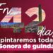 Morena Realiza su Gran Arranque Digital en Sonora