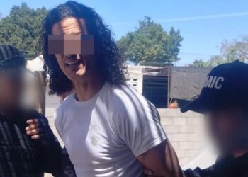 En Cajeme detenido y vinculado a proceso Ricardo «N» por crueldad animal