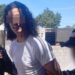 En Cajeme detenido y vinculado a proceso Ricardo «N» por crueldad animal