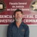 Cumplimentan orden de aprehensión contra Fernando “N” por tentativa de homicidio y lesiones en Huatabampo
