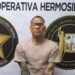 En colaboración con la Fiscalía de Veracruz es aprehendido probable homicida