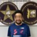 Capturado y vinculado Carlos “N” por intento de homicidio en 2019