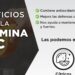 Para reforzar el sistema inmune se recomienda consumir vitamina C y D