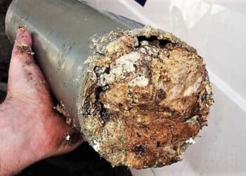 Indispensable utilizar trampas de grasa en comercios: Oomapas