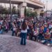 Suman Celida López y Froylán Gámez a nogalenses