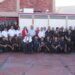 Cuenta Bomberos Voluntarios con nuevas unidades