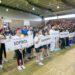 Reconoce SEC Sonora a ganadores de los Juegos Deportivos Estatales Escolares de la Educación Básica 2023-2024
