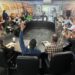 APRUEBA CABILDO DE NAVOJOA LA CUENTA PÚBLICA 2023