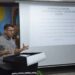 Emite salud municipal recomendaciones para  prevención de enfermedades por calor