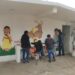 Anuncia SEC Sonora resultados de la convocatoria “Mejores Prácticas por una Educación Transformadora”