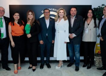 Establecen el  14 de Noviembre de cada año, como el “DÍA ESTATAL DE LAS Y LOS PROFESIONALES INMOBILIARIOS”