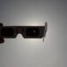 Comparte PC formas seguras para observar el eclipse solar