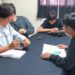 Invita Cultura a visitar las Bibliotecas Públicas Municipales