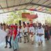Participan Primarias de Navojoa en encuentro cultural “ASÍ ES MI TIERRA”