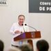 Arranca programa Prepason con más de 40 mil espacios disponibles para estudiantes en Sonora