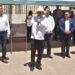 Inician en Navojoa medidas enfocadas a favorecer la salud pública