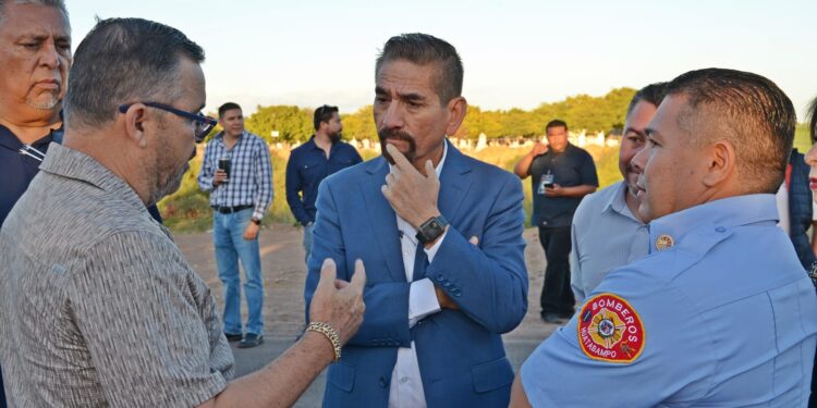 Con Saldo Blanco Resulta Operativo De Semana Santa 2024