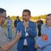 Con Saldo Blanco Resulta Operativo De Semana Santa 2024