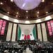 Aprueba la Cámara de Diputados en lo general la reforma de pensiones