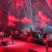 Brinda Caifanes una noche épica de nostalgia, fuerza y rock