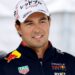 Fórmula 1 deja fuera de Red Bull a Checo Pérez la siguiente temporada